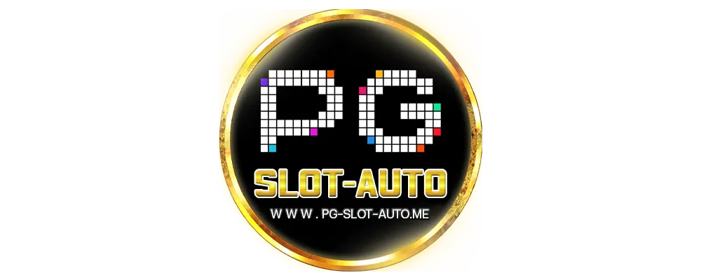 pg-slot-auto